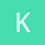 kelley9849