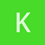 Kent_Rider