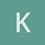 KLB610F16