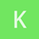 KenC