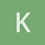 kcmat