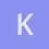 Kumy