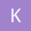 kiowhatta