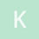 kayser