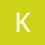 Ken51