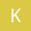 Keltic
