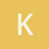 k5ikl