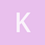 Kwick