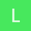 lowrytim