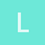 lingcod9