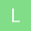 Lee_Yoder