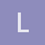 Lurch6531