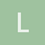 LAV_driver