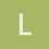 LancasterME423
