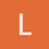 leslow