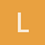 Lloydscale