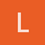Loach_Driver