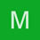 Manic_Moran
