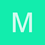 Modelman22