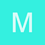 mtollens