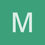mr_moto