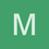 motor_pool_sergeant motor_pool_sergeant