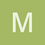 Model_Kit_Builder