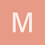 Matthew_Usher