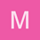 modelbuilder12