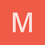 MODELMAKER75