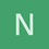 NoBoB3200