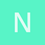 niftynev