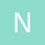 novice111