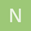 nebrnative