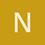 Ninetalis Ninetalis