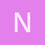NewGuy83 NewGuy83