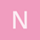 nedian