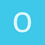 ouicb