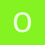 Oberst_Franz