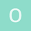 onezero