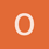 Orteig_s_Prize