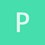 Pershing_SGT