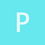 pAnd0rA