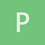 Paul_N_Adams
