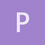 pablon77