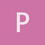 paul_toz