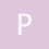 Powder_Monkey
