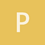 psstoff995_s_lbro