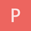 Puma_Adder