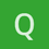 qarloclobrigny